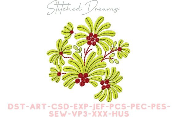 Blooming Garden: A Designer’s Review for Personalized Gifts