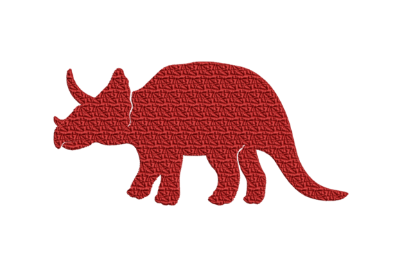 Dinosaur Silhouette: A Designer’s Review for Personalized Gifts
