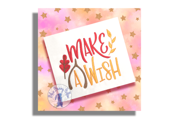 Make a Wish: A Designer’s Review for Fall Apparel
