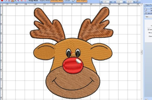 Reviewing Beautiful Reindeer Christmas for Gifts