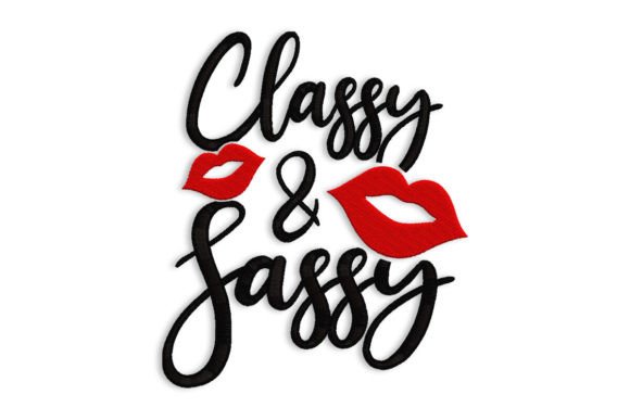 Reviewing Classy and Sassy for Custom Gifts