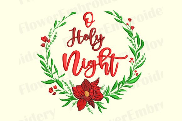 Reviewing Nativity Scene Silent Night Oh for Holiday Gifts