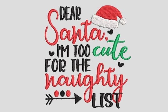 Reviewing Quotes Dear Santa for Christmas Gifts