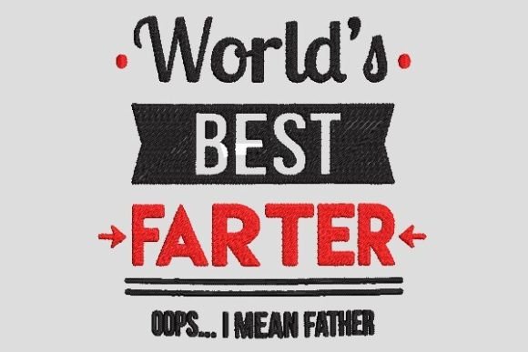Reviewing World s Best Father for Etsy Shops
