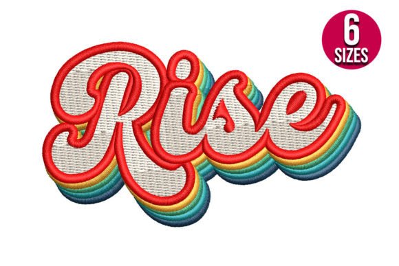 Rise Retro: A Seller’s Review for Etsy Success