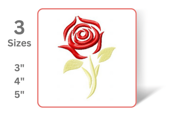 Stylish Rose: A Designer’s Review for Craft Fair Success