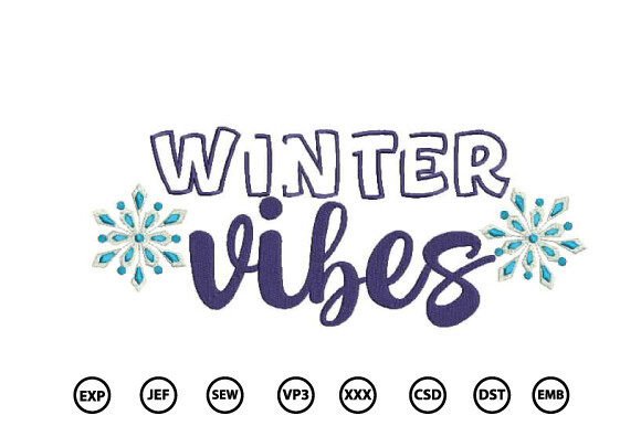 Winter Vibes: A Designer’s Review for Holiday Sales